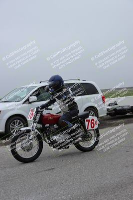 media/Nov-29-2025-TrackDaz (Sat) [[10ae2d9bce]]/Around the Pits/